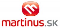 Martinus.sk