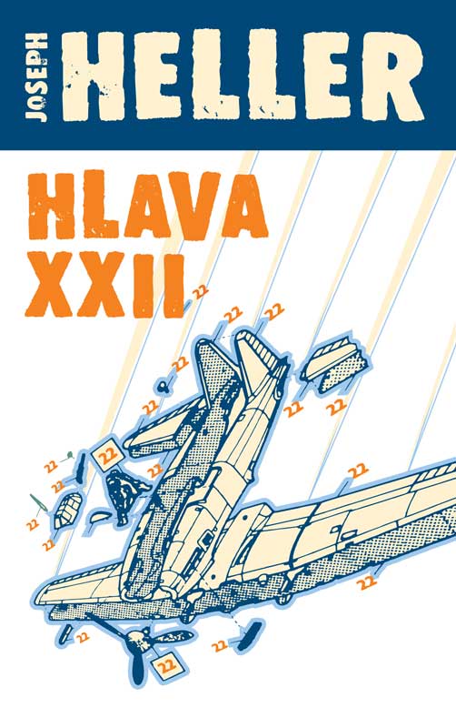 HLAVA_XXII_cover