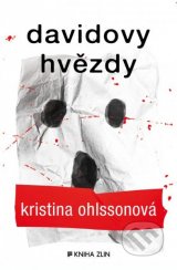 Kristina Ohlssonová - Davidovy hvězdy 