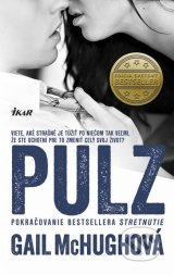 Gail McHugh - Pulz