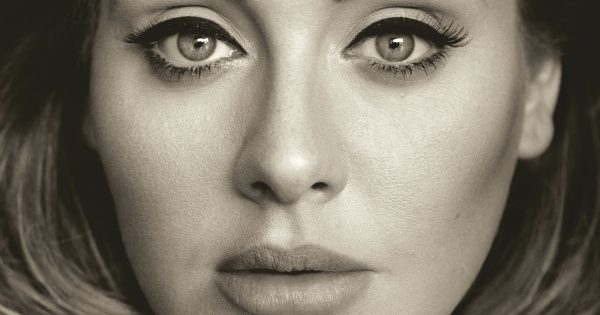 adele