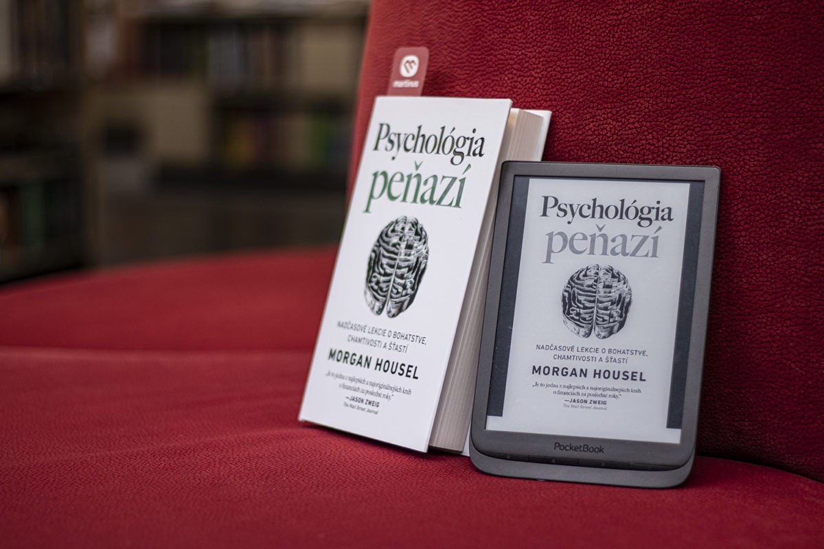 psychologia penazi