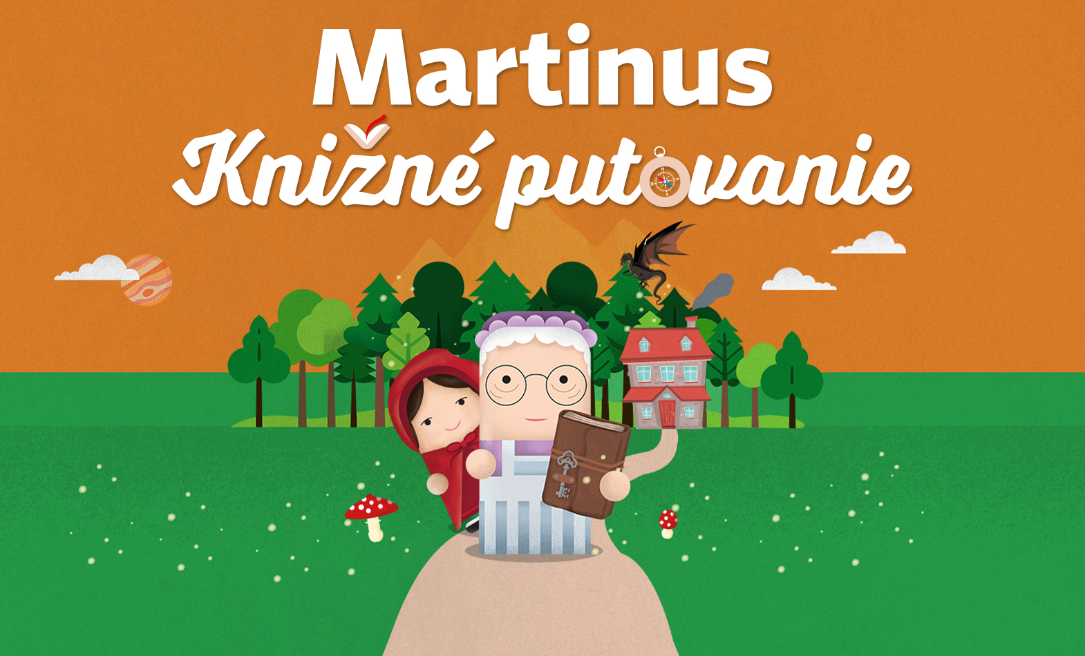 Martinus_knizne_putovanie